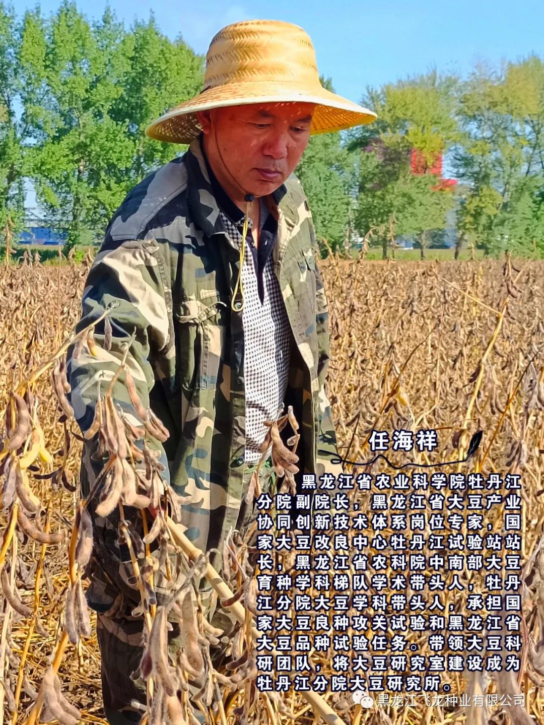 1640654734812784.jpg 5.jpg