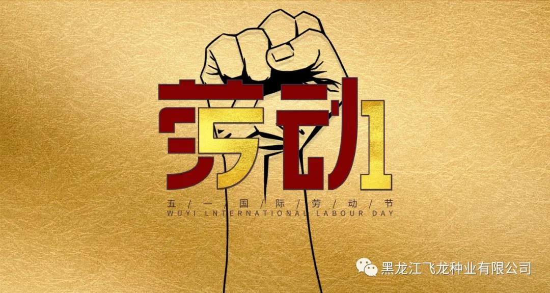 1640656214121246.jpg 3.jpg