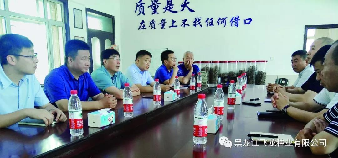 1640738737364479.jpg 2.jpg