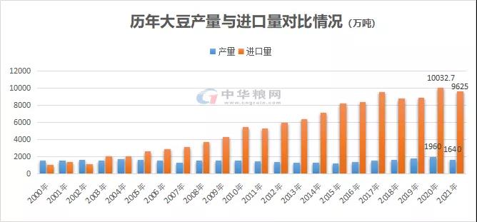 1645436168129525.jpg 1.jpg