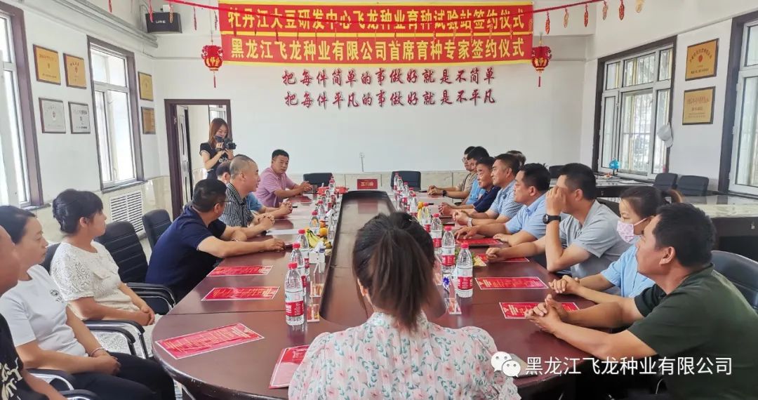 1660696614764846.jpg 2.jpg